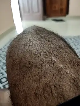 Snapshot of Mr_Batting_Man chatting on 09/16/25, 03:29 Mr Batting Man online show from 09/16/25, 03:29