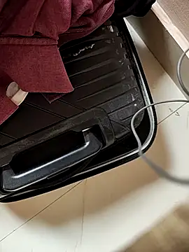 Snapshot of Mr_Batting_Man chatting on 09/26/25, 03:43 Mr Batting Man online show from 09/26/25, 03:43