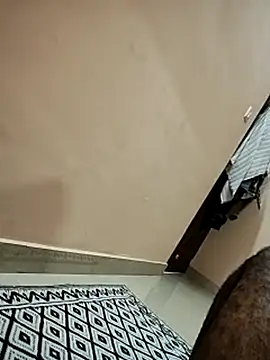 Snapshot of Mr_Batting_Man chatting on 09/27/25, 09:36 Mr Batting Man online show from 09/27/25, 09:36