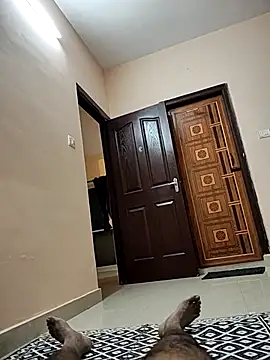 Snapshot of Mr_Batting_Man chatting on 11/08/25, 06:18 Mr Batting Man online show from 11/08/25, 06:18