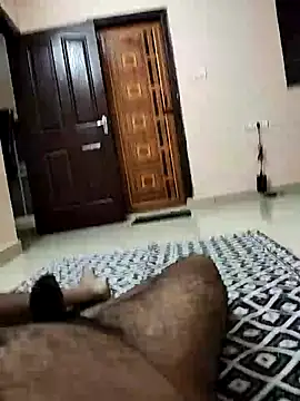 Snapshot of Mr_Batting_Man chatting on 11/09/25, 07:45 Mr Batting Man online show from 11/09/25, 07:45