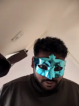 Snapshot of Mr_Batting_Man chatting on 11/11/25, 02:44 Mr Batting Man online show from 11/11/25, 02:44