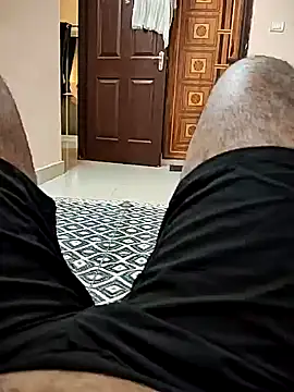 Snapshot of Mr_Batting_Man chatting on 11/11/25, 05:35 Mr Batting Man online show from 11/11/25, 05:35