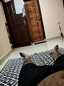 Mr Batting Man online show from 11/12/25, 04:40