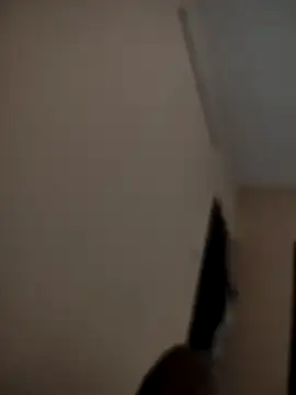 Mr Batting Man online show from 12/02/25, 03:01