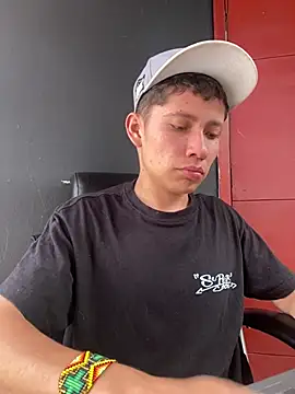 elfernh online show from 04/26/26, 06:05