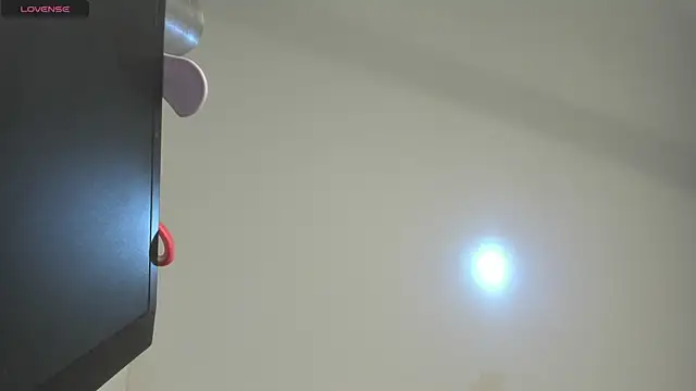 Snapshot of katitahotcam_ass chatting on 11/01/25, 10:45 katitahotcam ass online show from 11/01/25, 10:45