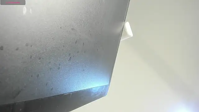 Snapshot of katitahotcam_ass chatting on 11/08/25, 12:22 katitahotcam ass online show from 11/08/25, 12:22