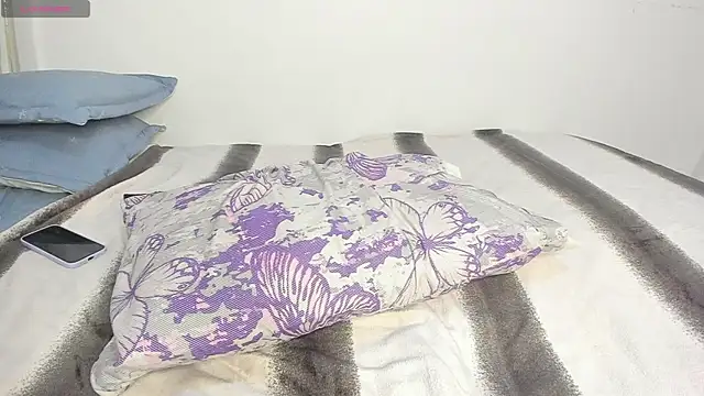 Snapshot of katitahotcam_ass chatting on 11/11/25, 11:05 katitahotcam ass online show from 11/11/25, 11:05