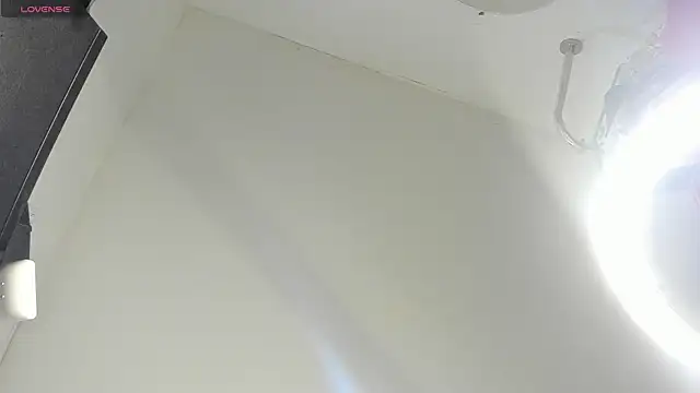 Snapshot of katitahotcam_ass chatting on 11/21/25, 11:36 katitahotcam ass online show from 11/21/25, 11:36