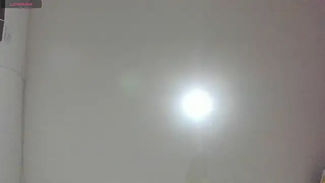 Snapshot of katitahotcam_ass chatting on 11/26/25, 11:28 katitahotcam ass online show from 11/26/25, 11:28