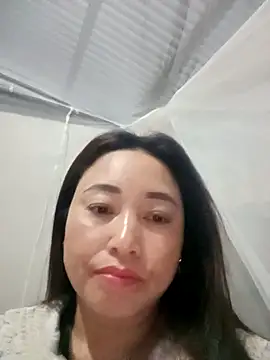 Toadc online show from 03/13/26, 02:45