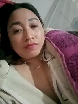 Toadc online show from 03/15/26, 01:28