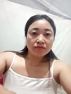 Toadc online show from 03/22/26, 11:19