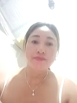 Toadc online show from 03/30/26, 01:39