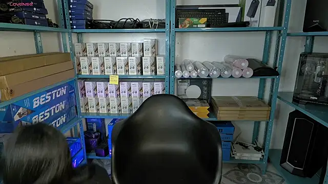 justonecute online show from 05/14/26, 11:11