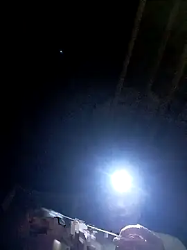 CoMay003 online show from 09/09/25, 12:48