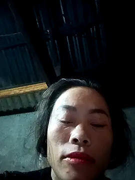 CoMay003 online show from 09/14/25, 11:04