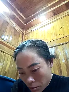 CoMay003 online show from 09/15/25, 12:38