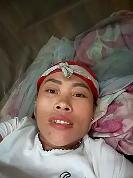 CoMay003 online show from 09/16/25, 11:55