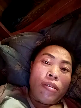 CoMay003 online show from 09/17/25, 06:48