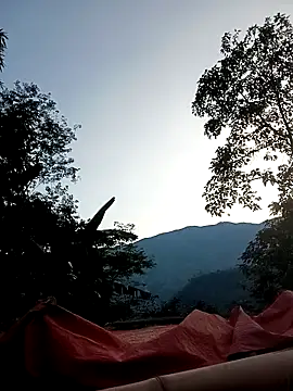 CoMay003 online show from 09/20/25, 10:38