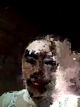 CoMay003 online show from 09/29/25, 01:44