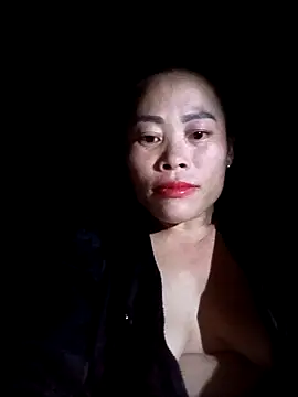 CoMay003 online show from 10/01/25, 01:06