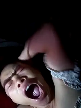 CoMay003 online show from 10/05/25, 07:56