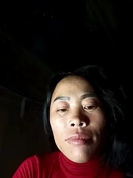 CoMay003 online show from 10/08/25, 06:16