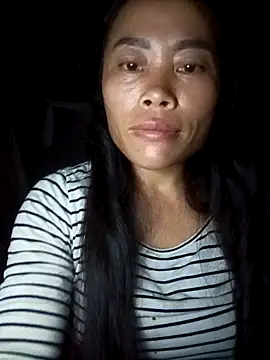 CoMay003 online show from 10/12/25, 07:35