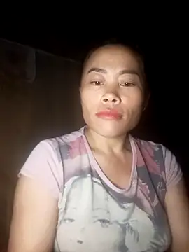 CoMay003 online show from 10/18/25, 05:21