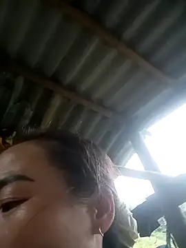 CoMay003 online show from 10/21/25, 09:43