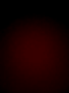 CoMay003 online show from 11/20/25, 02:06