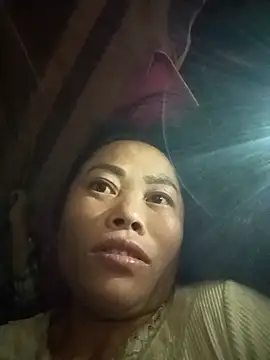 CoMay003 online show from 11/27/25, 08:00