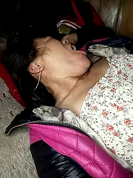 CoMay003 online show from 01/06/26, 09:39