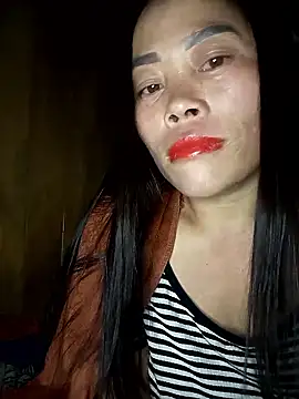 CoMay003 online show from 01/13/26, 01:49