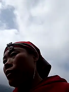 CoMay003 online show from 02/06/26, 03:00