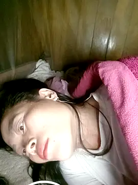 CoMay003 online show from 02/20/26, 06:26