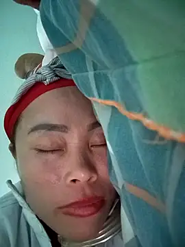 CoMay003 online show from 02/28/26, 10:16