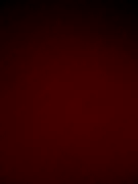 CoMay003 online show from 03/14/26, 11:59