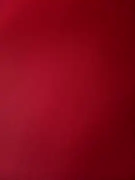 CoMay003 online show from 03/15/26, 02:06