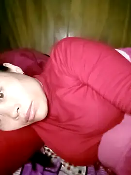 CoMay003 online show from 03/16/26, 05:44