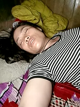 CoMay003 online show from 03/18/26, 09:40