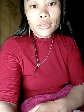 CoMay003 online show from 03/21/26, 09:40