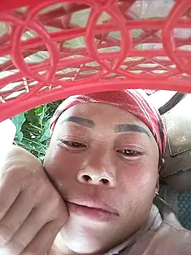 CoMay003 online show from 04/03/26, 06:00