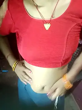 Sonam9696 online show from 10/22/25, 08:19