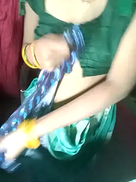 Sonam9696 online show from 11/02/25, 07:49