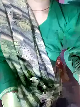 Sonam9696 online show from 11/30/25, 06:12