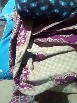 Sonam9696 online show from 12/18/25, 06:25